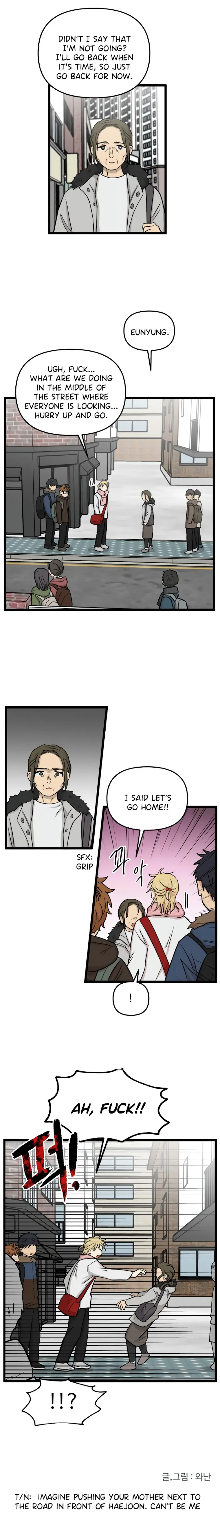 No Home Chapter 193 image 13_optimized